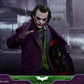The Joker 1/4 - The Dark Knight Hot Toys