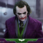 The Joker 1/4 - The Dark Knight Hot Toys