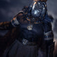 Horus Guardian of the Pharoah Silver 1/6 - TBLeague