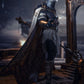 Horus Guardian of the Pharoah Silver 1/6 - TBLeague