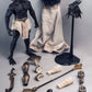 Horus Guardian of the Pharoah Silver 1/6 - TBLeague