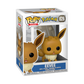Evee 626 - Funko Pop! Games