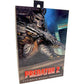 Scout Predator Ultimate - Predator 2 NECA