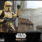 Shoretrooper 1/6 - Star Wars: The Mandalorian Hot Toys