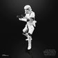 Imperial Stromtrooper - Star Wars: The Mandalorian Hasbro Black Series
