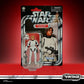 Luke Skywalker Stormtrooper - Star Wars Hasbro Vintage