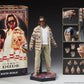 The Dude Exclusive 1/6 - The Big Lebowski Sideshow