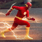 The Flash Exclusive 1/6 - DC Comics Sideshow