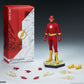 The Flash Exclusive 1/6 - DC Comics Sideshow