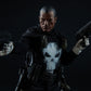 The Punisher 1/6 - Marvel Comics Sideshow