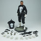 The Punisher 1/6 - Marvel Comics Sideshow