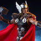 Thor Exclusive 1/6 - Marvel Comics Sideshow