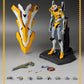 ROBO-DOU Evangelion Proto Type-00 - Evangelion: New Theatrical Edition Threezero