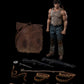 John Rambo 1/6 - Rambo: First Blood Threezero