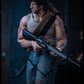 John Rambo 1/6 - Rambo: First Blood Threezero