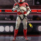 Coruscant Guard 1/6 - Star Wars: The Clone Wars Hot Toys