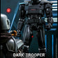 Dark Trooper 1/6 - Star Wars: The Mandalorian Hot Toys