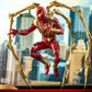 Spider-Man Iron Spider Armor 1/6 - Marvel's Spider-Man Hot Toys