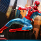 Spider-Man Spider Armor MK IV Suit 1/6 - Marvel's Spider-Man Hot Toys