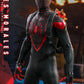 Miles Morales 1/6 - Marvel's Spider-Man: Miles Morales Hot Toys