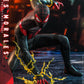 Miles Morales 1/6 - Marvel's Spider-Man: Miles Morales Hot Toys