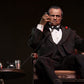 Vito Corleone 1/6 - The Godfather Damtoys