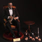 Vito Corleone 1/6 - The Godfather Damtoys
