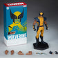 Wolverine Astonishing Version 1/6 - Marvel Comics Sideshow