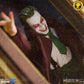The Joker One:12 Deluxe - Gotham by Gaslight Mezco Toyz