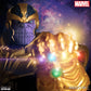 Thanos One:12 - Marvel Mezco Toyz