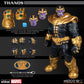 Thanos One:12 - Marvel Mezco Toyz