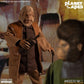 Dr. Zaius One:12 - Planet of the Apes (1968) Mezco Toyz
