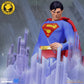 Superman One:12 Deluxe - Superman (1978) Mezco Toyz